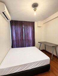 Niven Loft (D9), Apartment #597712401